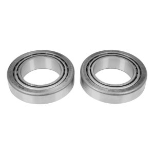 Ford F-550 Super Duty Standard Open Carrier Case - Rear - Yukon Gear & Axle - Dana M300, 41 Spline, 4.10 & Up Gear Ratio - `17-`20